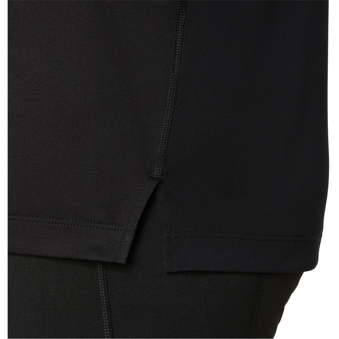 GOLDWIN Compact Jacket Men Performance Jackets Flannels