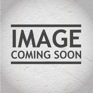 True Religion Zip Cinched Hoodie Women Cropped Hoodies Flannels