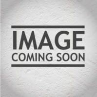 moncler bobble hat mens